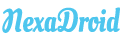 NexaDroid